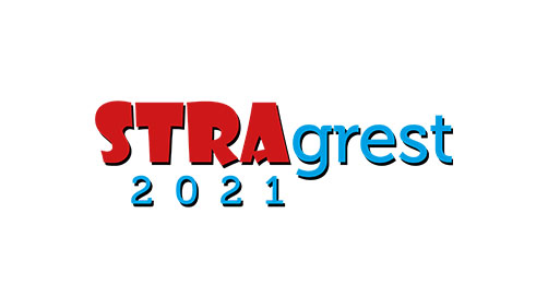 logo Stragrest piccolo